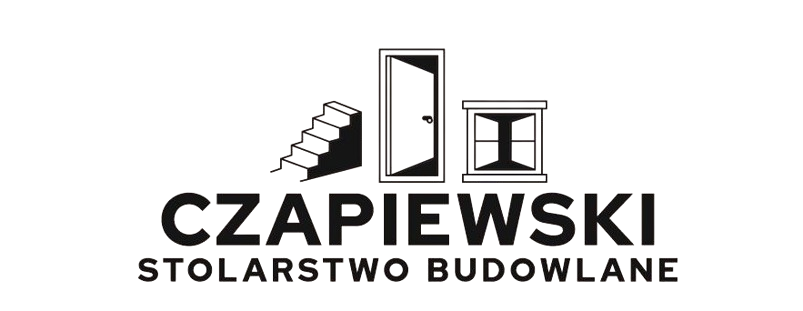 Logo firmy